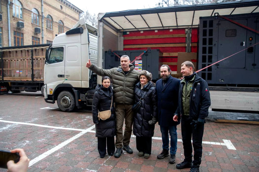 8777 image for slide