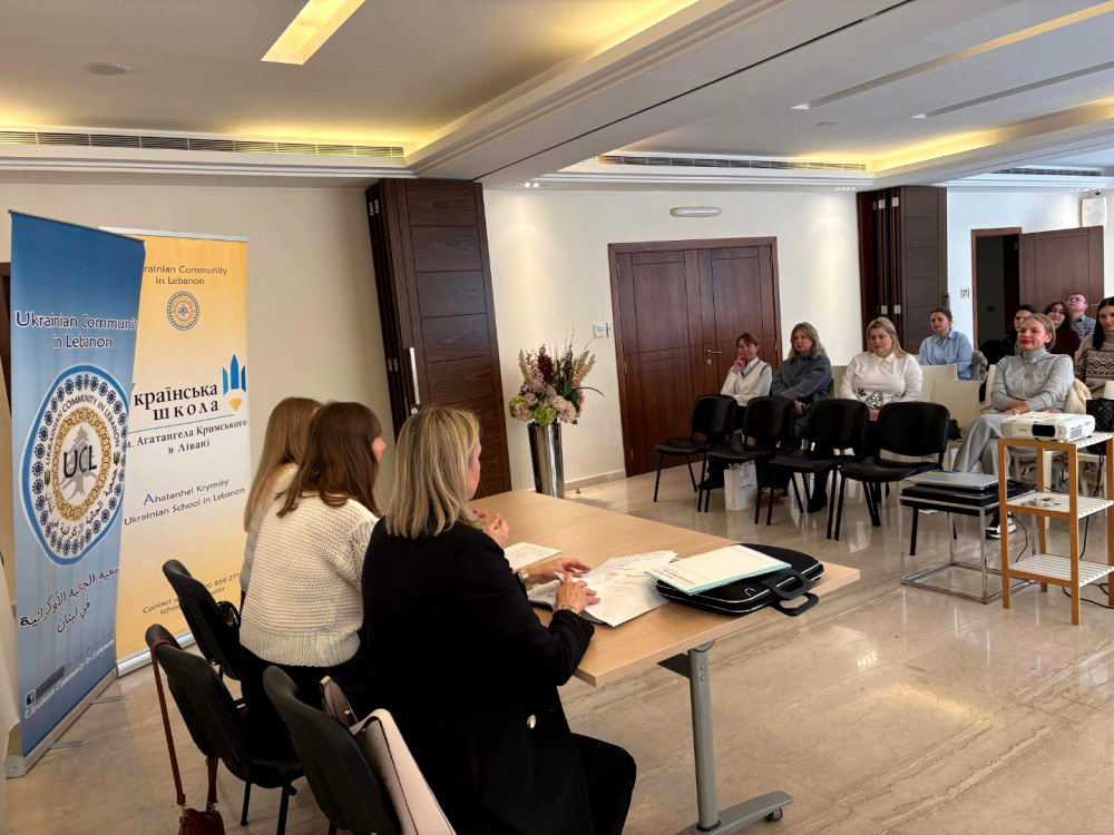 8785 image for slide