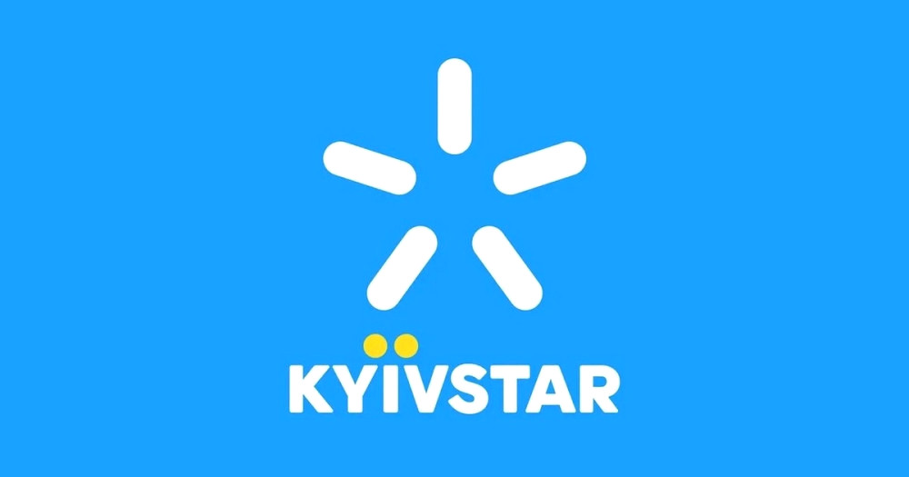 8786 image for slide