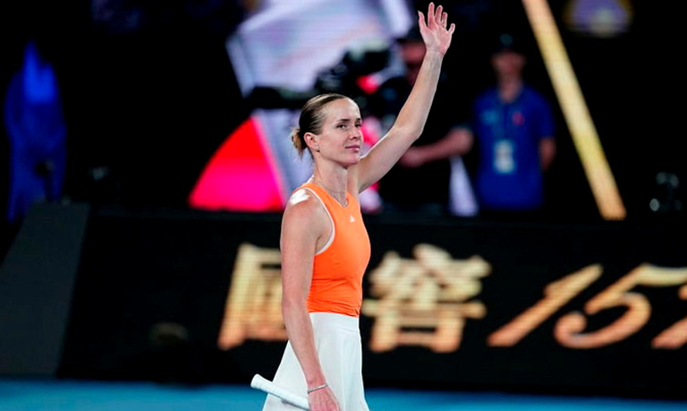 8789 image for slide