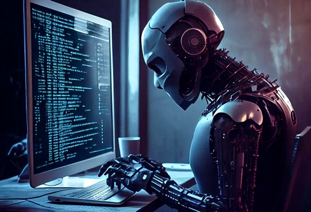 8791 image for slide