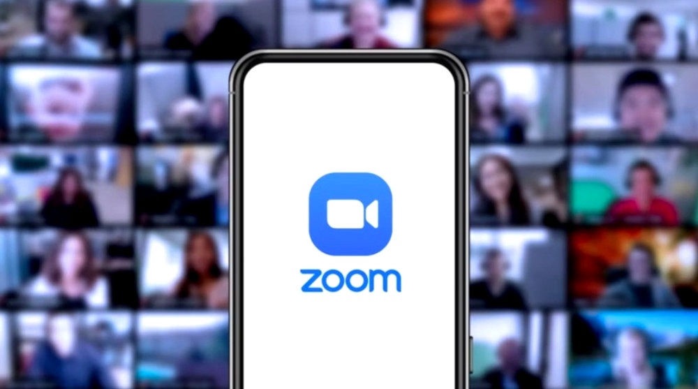 8793 image for slide