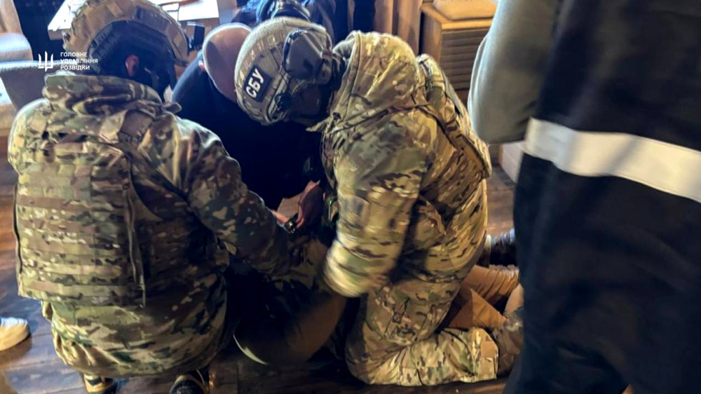 8796 image for slide