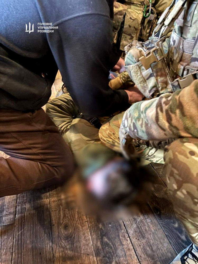 8797 image for slide