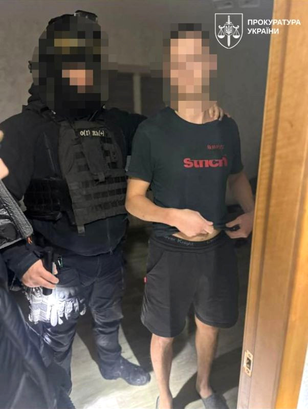 8800 image for slide