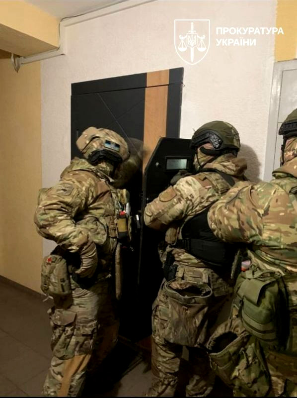 8801 image for slide