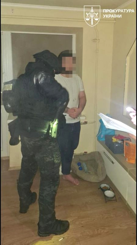 8803 image for slide