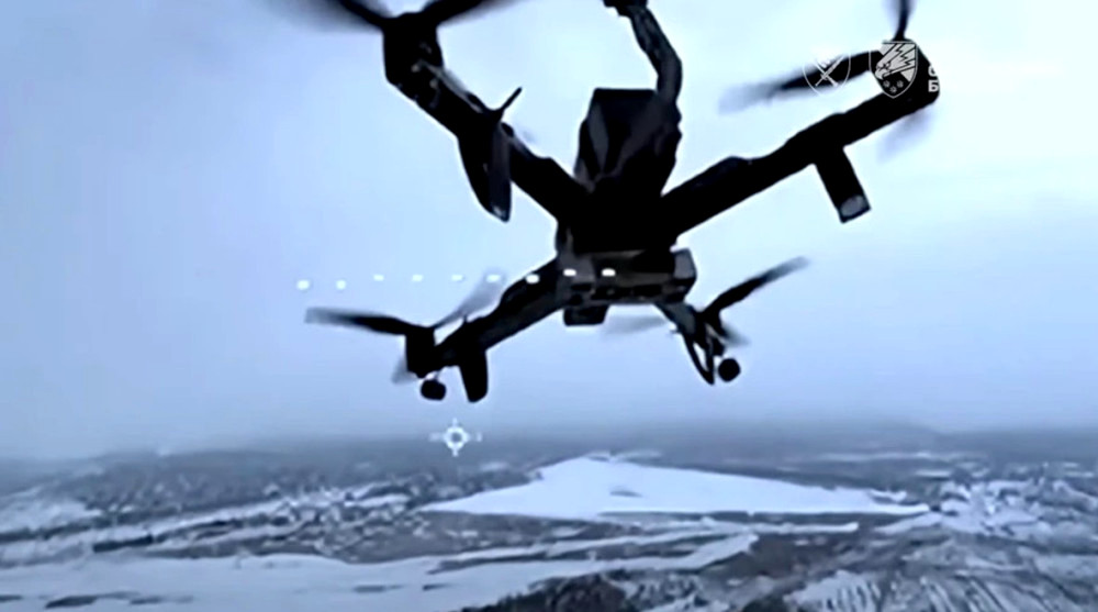 8805 image for slide