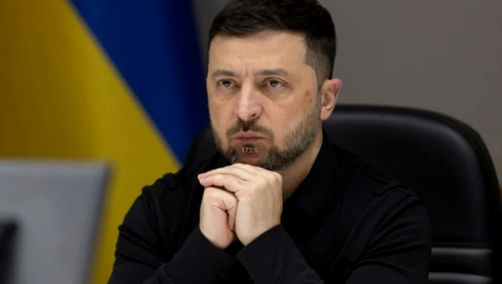 8812 image for slide