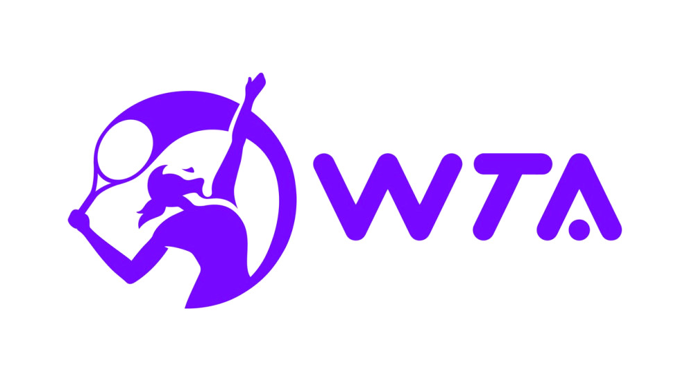 8815 image for slide