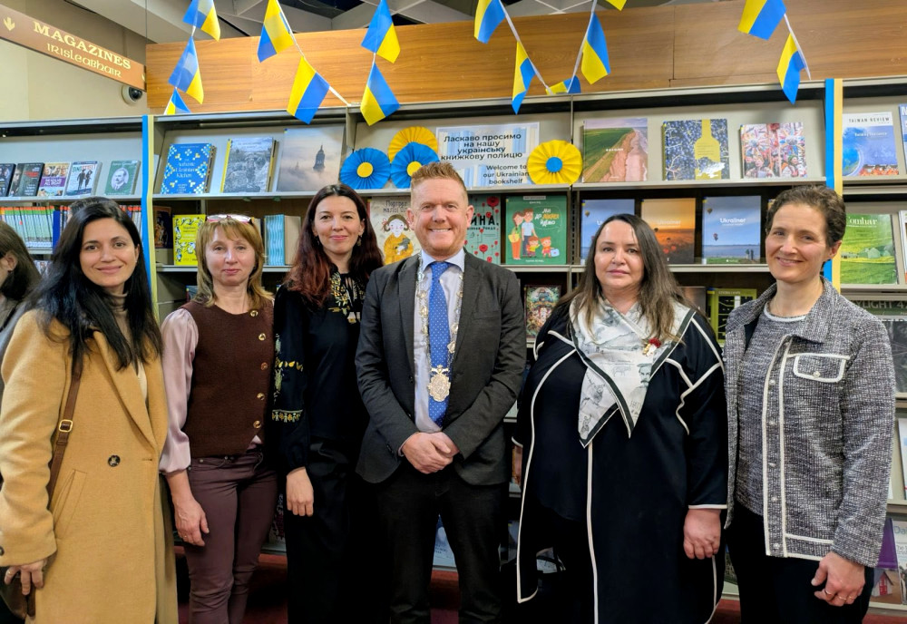 8817 image for slide