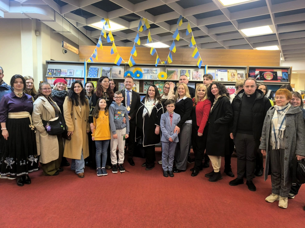 8818 image for slide