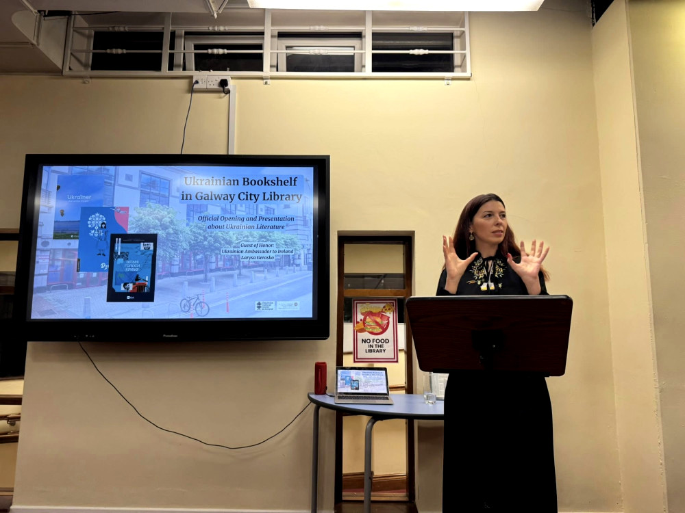 8819 image for slide