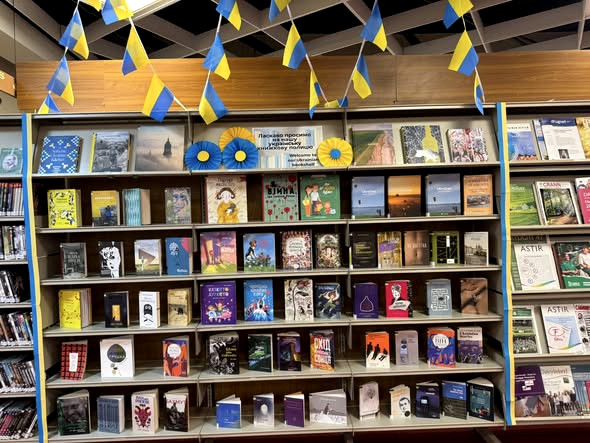 8820 image for slide