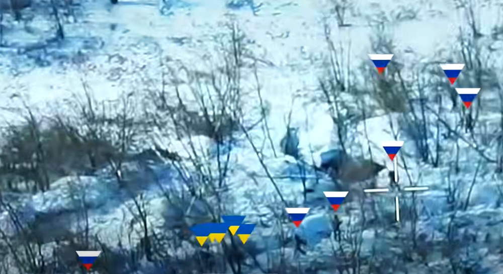 8822 image for slide