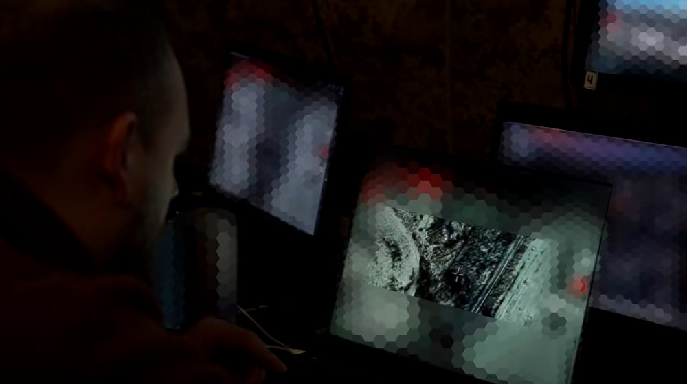 8823 image for slide