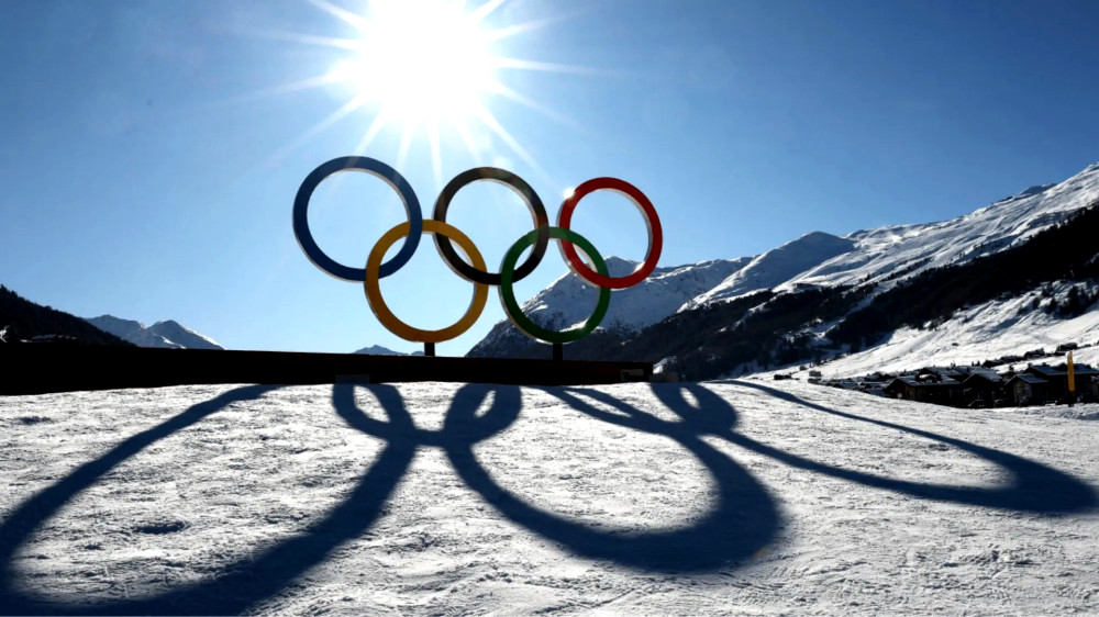 8837 image for slide