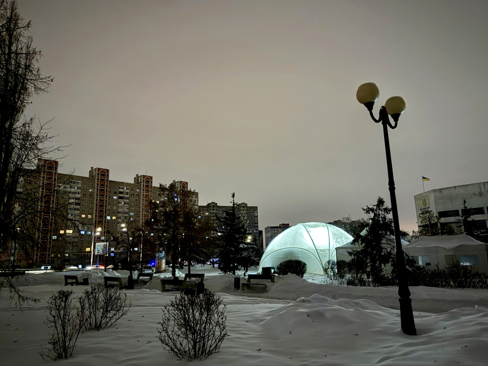 8838 image for slide