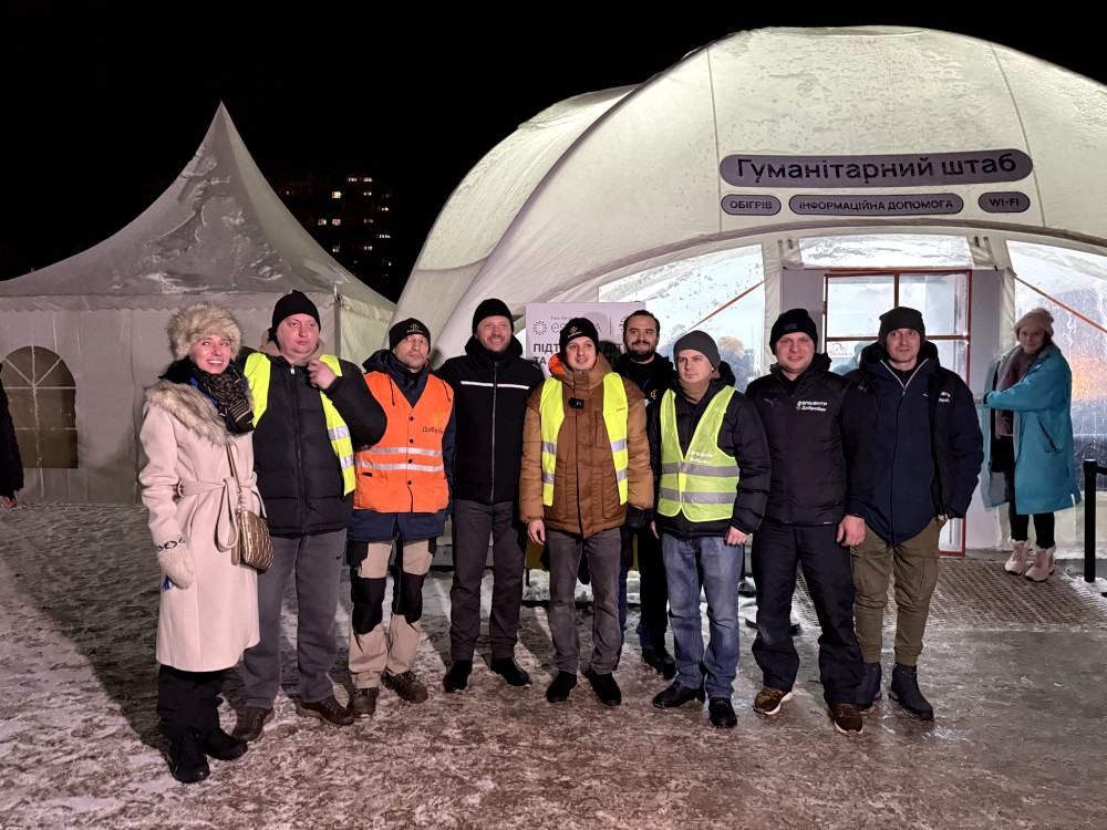 8841 image for slide