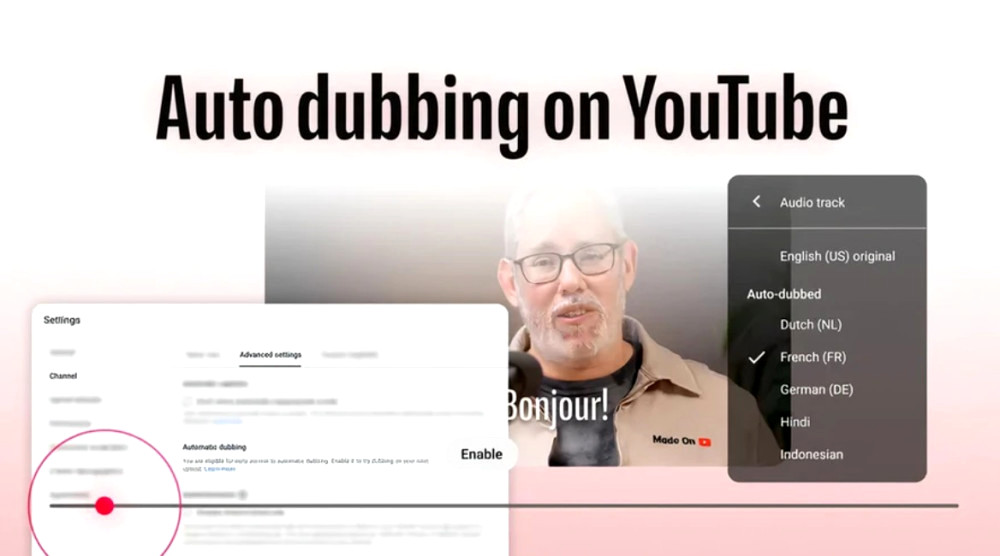 8842 image for slide