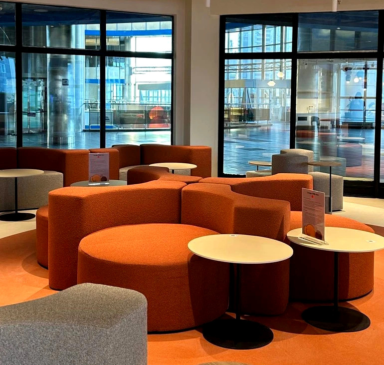 8848 image for slide