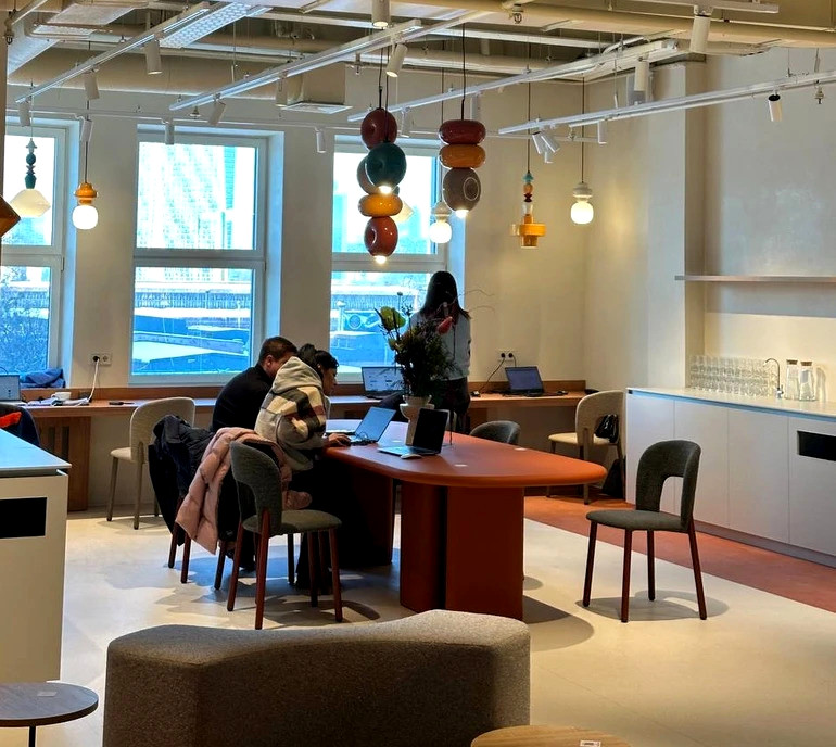 8849 image for slide