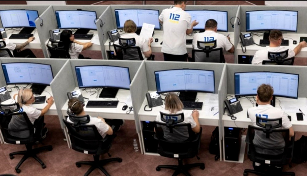 8852 image for slide