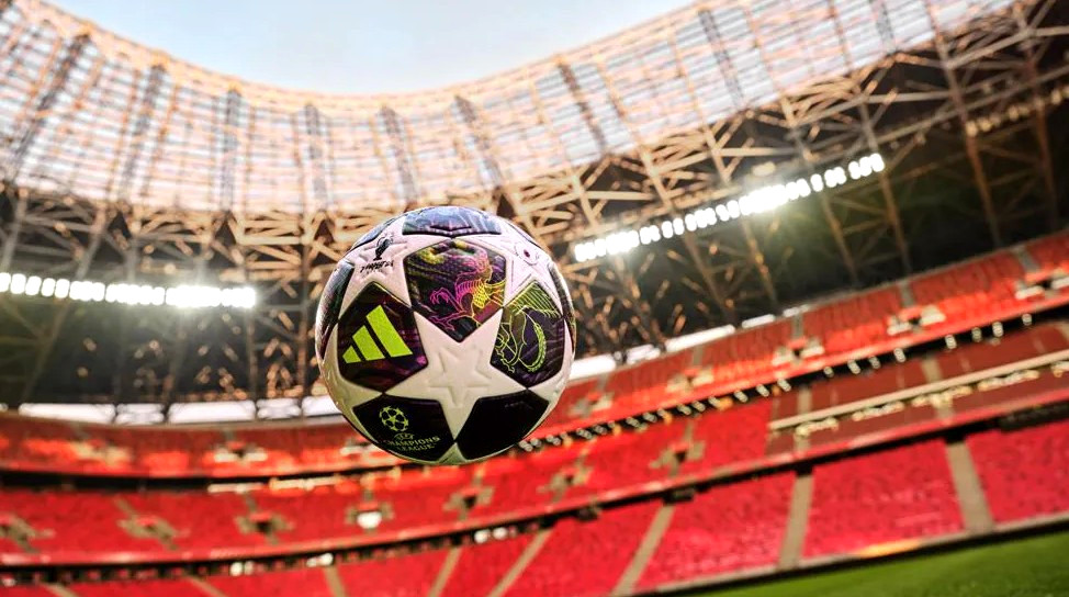 8871 image for slide