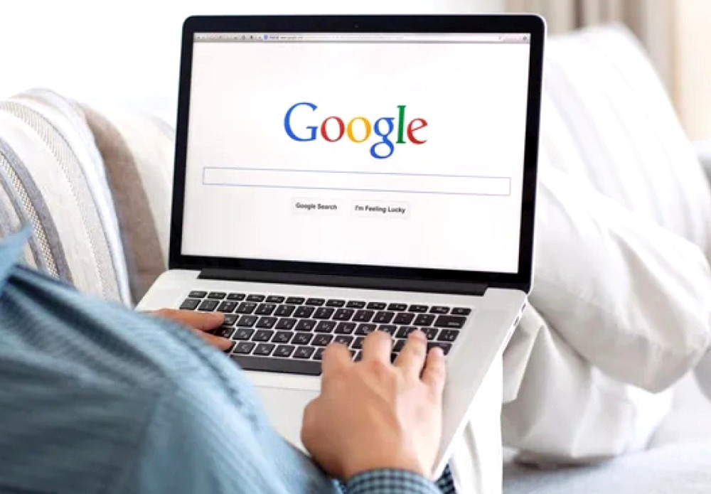 8875 image for slide