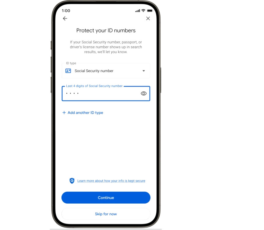 8876 image for slide