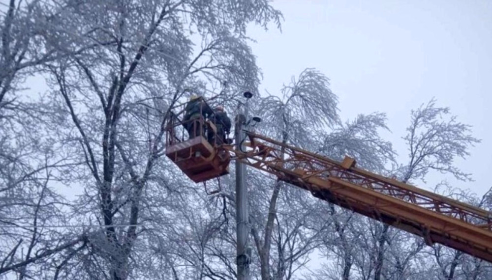 8877 image for slide