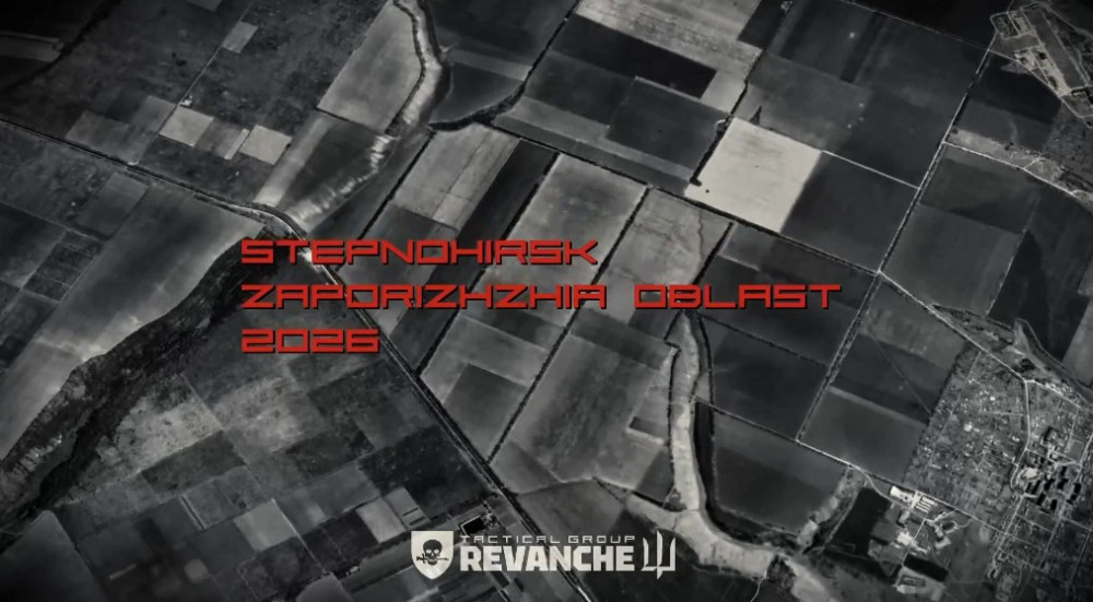 8880 image for slide