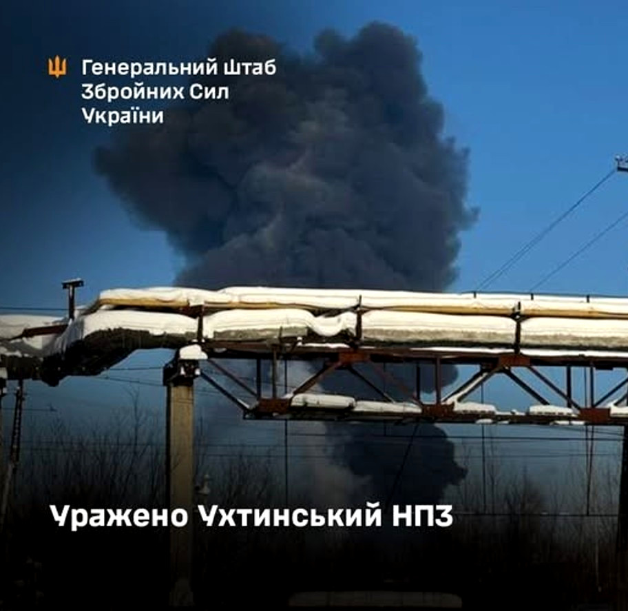 8890 image for slide